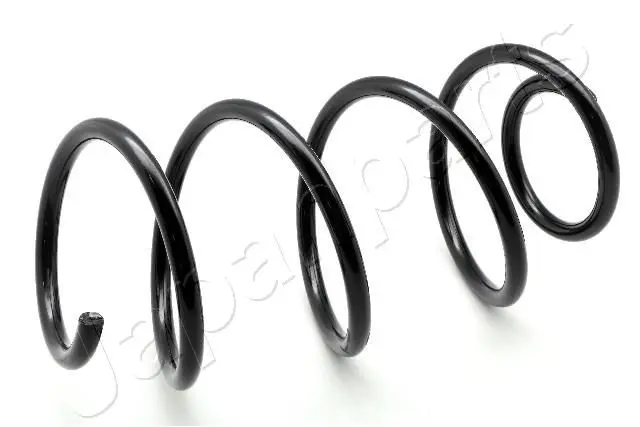 ZC3461A Suspension Spring