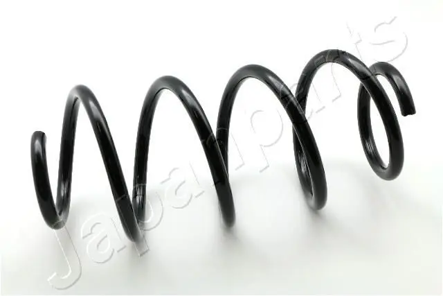 ZC3515A Suspension Spring