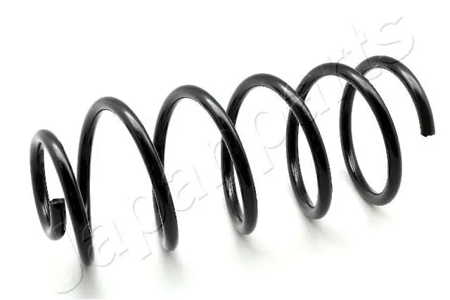 ZC3521A Suspension Spring