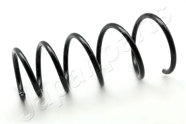 JAPANPARTS ZC4034A Suspension Spring