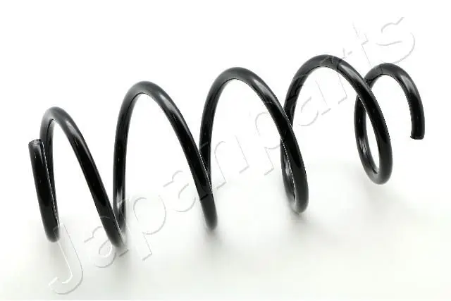JAPANPARTS ZC4089A Suspension Spring