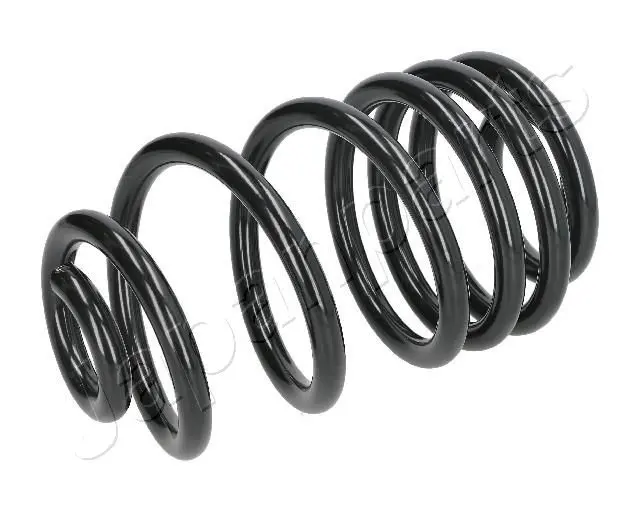ZC5081A Suspension Spring