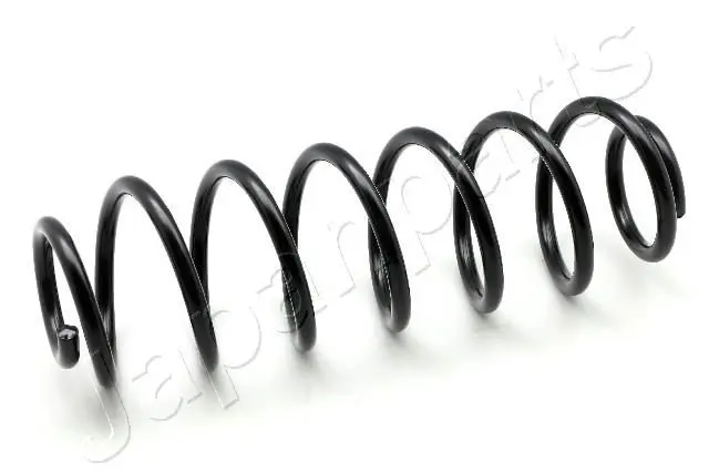 ZC5514H Suspension Spring