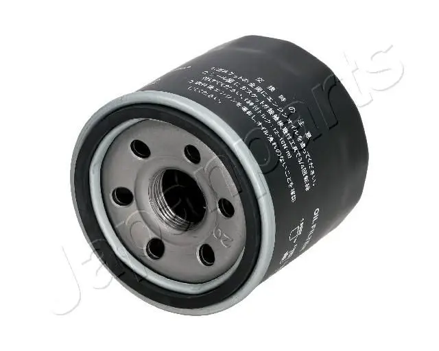JAPANPARTS FO313S Фильтр масляный JAPANPARTS