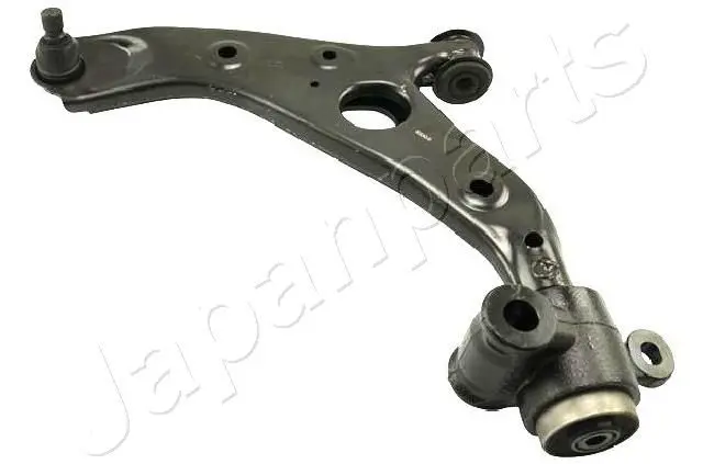 JAPANPARTS BS365L Рычаг независимой подвески