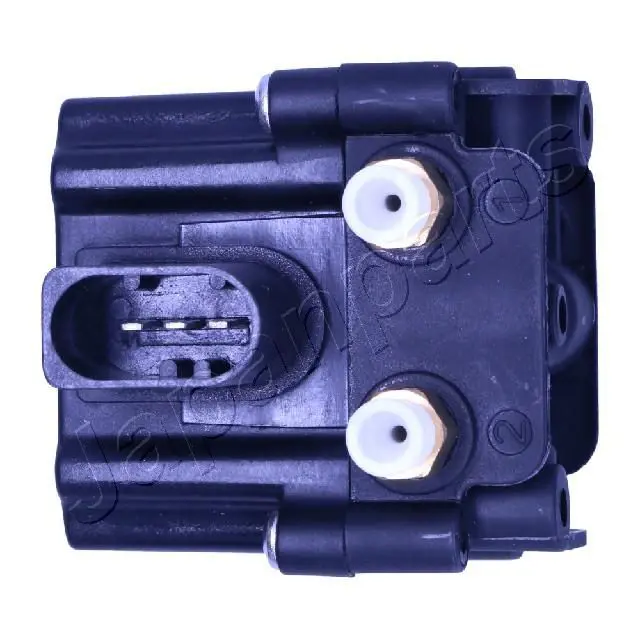 JAPANPARTS MMASV010 Клапан, пневматическая система