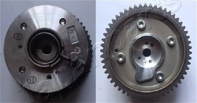 JAPANPARTS VVT0030 Шестерня привода