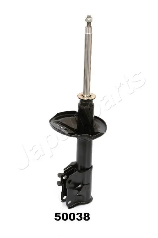 MM-50038 MM 50038 Амортизатор подвески