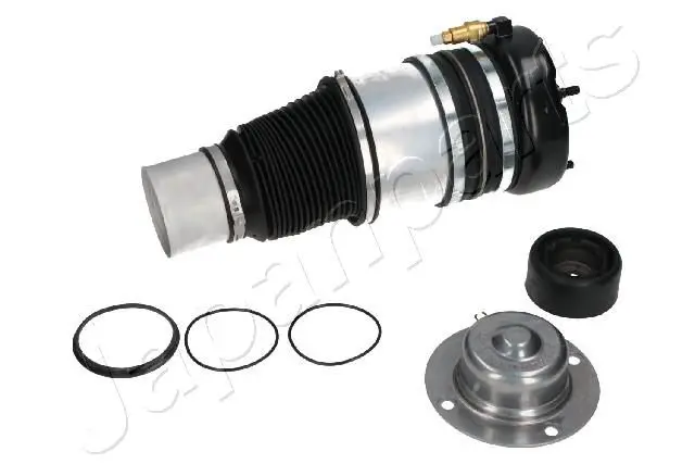 JAPANPARTS MMAS124 Кожух пневматической рессоры
