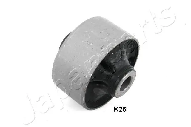 JAPANPARTS RUK25 Кронштейн