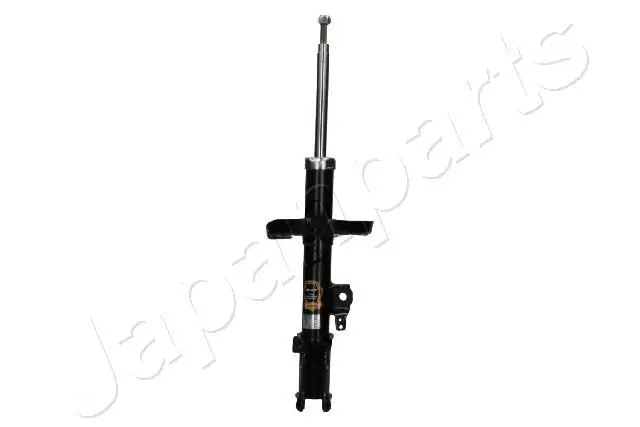 JAPANPARTS MMKI055 Амортизатор