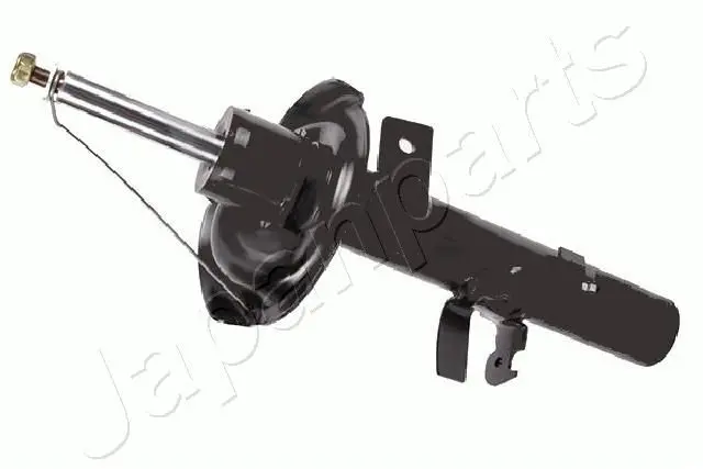 MM-00877 Амортизатор передний левый