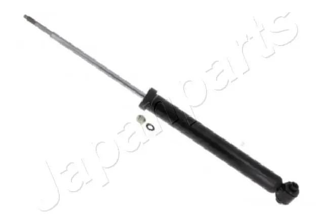 JAPANPARTS MMKI061 Амортизатор
