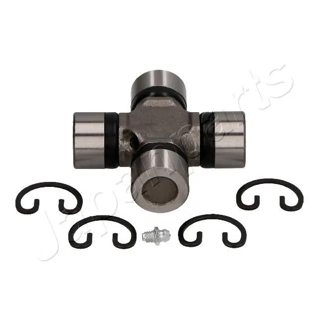 Japanparts JOH00 Крестовина карданного вала