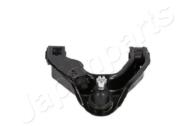 Japanparts BS165R Рычаг независимой подвески