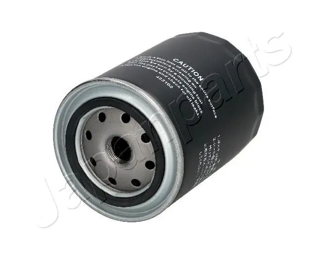 JAPANPARTS FO110S Фильтр масляный AUTO UNION DKW