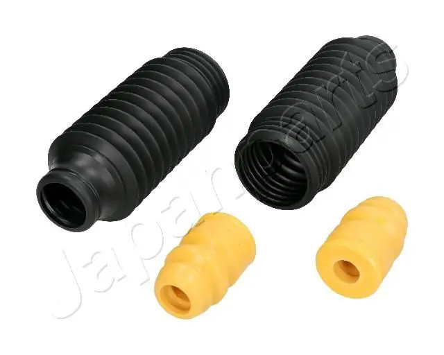 JAPANPARTS KTPK11 Пылезащитный комплект,