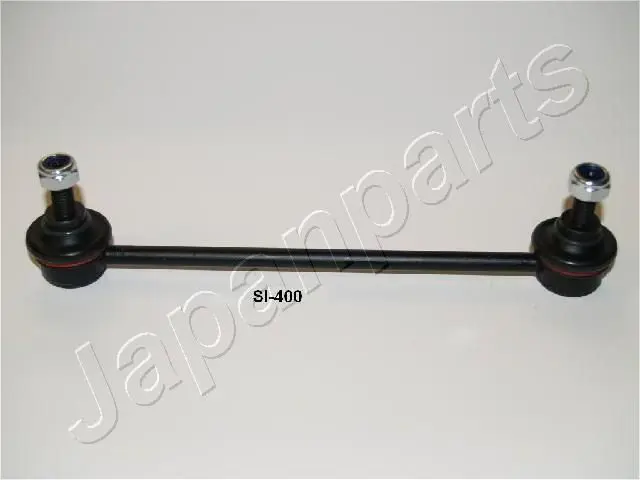 SI-400 Стабилизатор