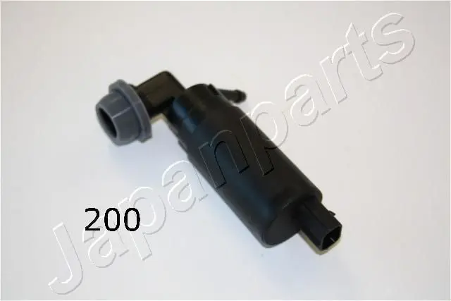 WP-200 Насос
