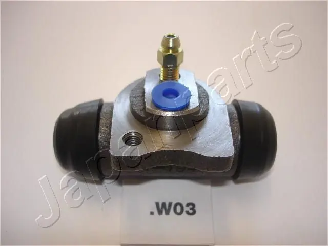 JAPANPARTS CSW03 Цилиндр
