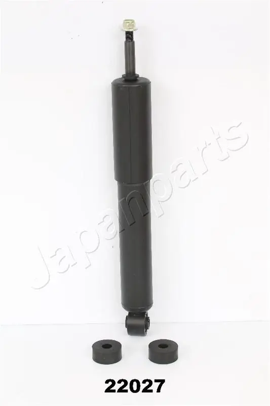 Japanparts MM22027 MM-22027 Амортизатор подвески