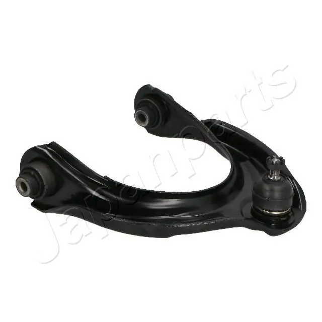JAPANPARTS BS434R Рычаг независимой подвески