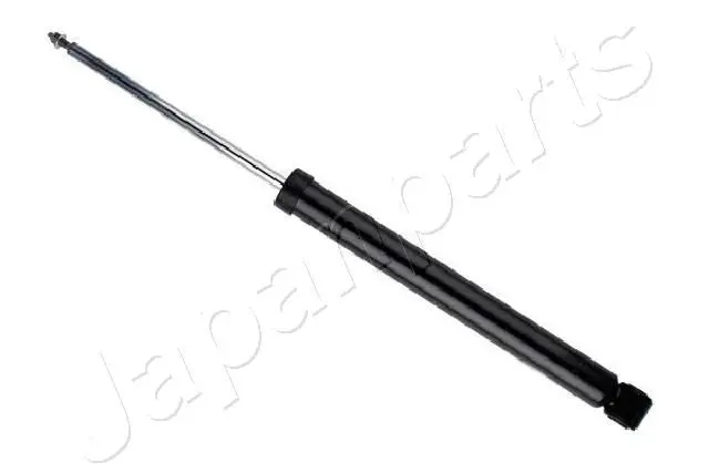 JAPANPARTS MM00559 Амортизатор