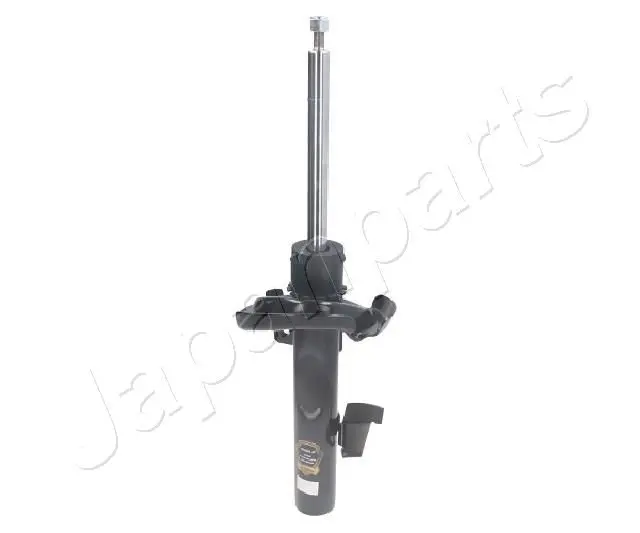 Japanparts MM00231 Амортизатор передний правый