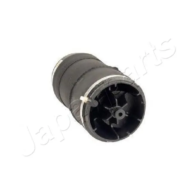 JAPANPARTS MMAS132 Кожух пневматической рессоры