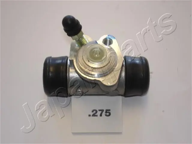 JAPANPARTS CS275 Цилиндр тормозной рабочий