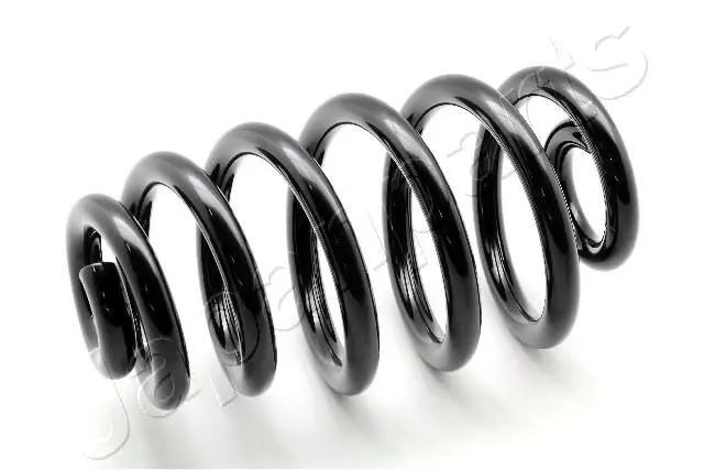 ZC6578H Suspension Spring