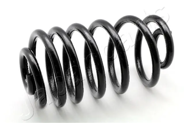 JAPANPARTS ZC7028A Suspension Spring