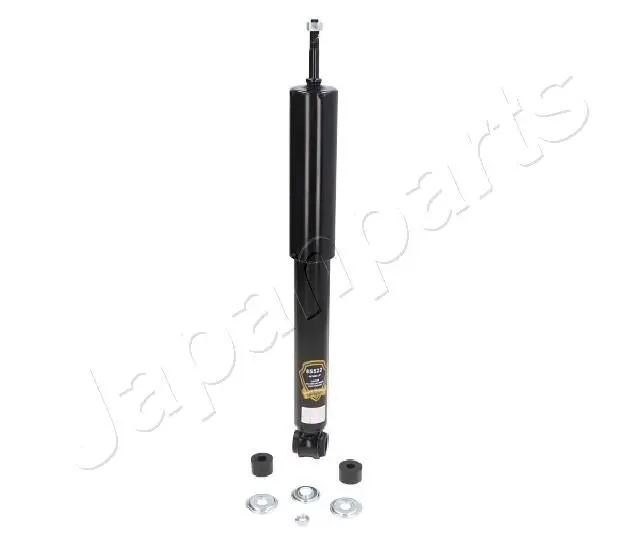JAPANPARTS MM85522 Амортизатор