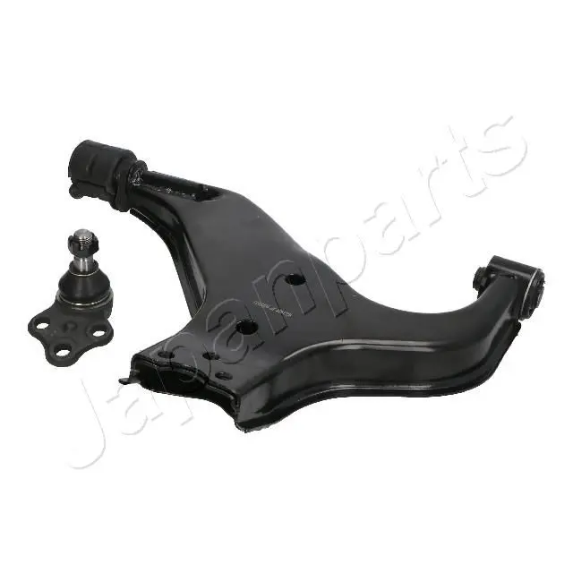 JAPANPARTS BS128R Рычаг независимой подвески