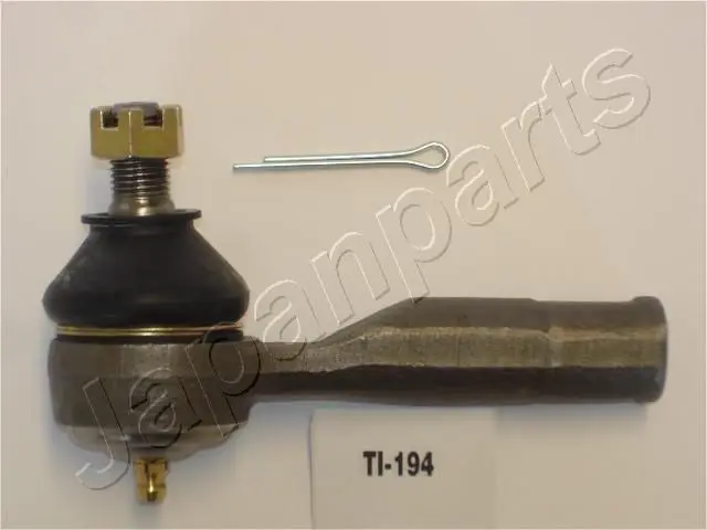 JAPANPARTS TI194 Шарнир