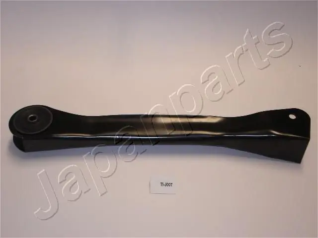 JAPANPARTS TIJ007 Шарнир