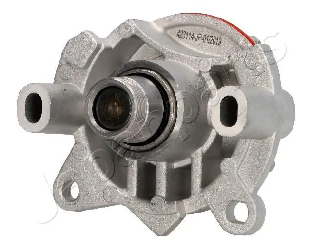 JAPANPARTS PQ148 Насос водяной CITROEN: