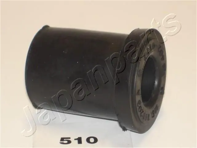 JAPANPARTS RU510 Втулка