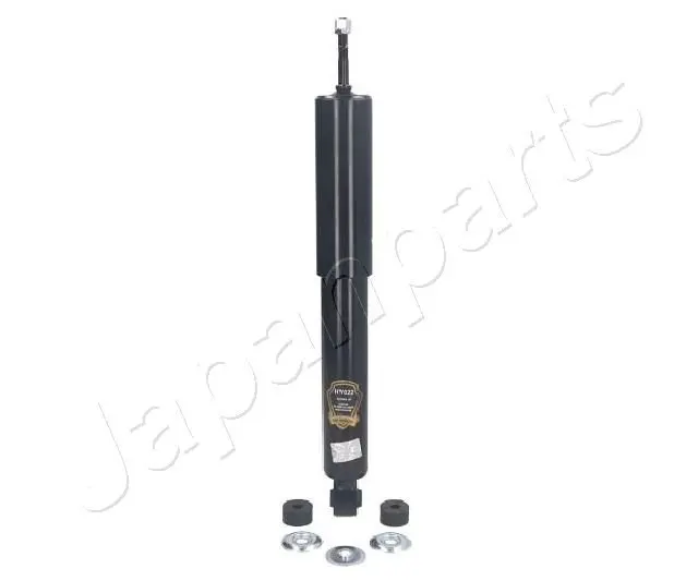 Japanparts MMHY022 Амортизатор передний