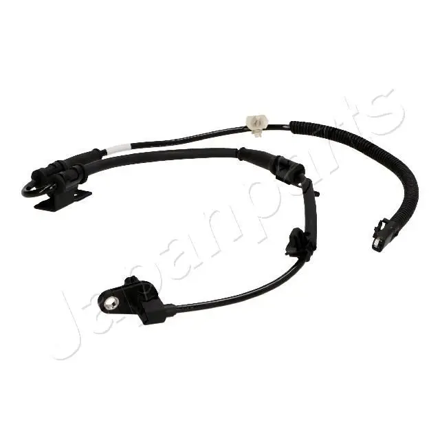 JAPANPARTS ABSH84 Датчик