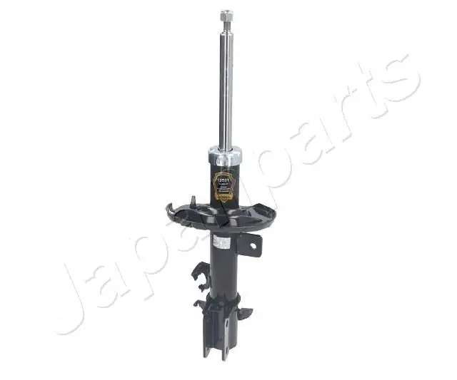 Japanparts MM13501 Амортизатор передний sinistro