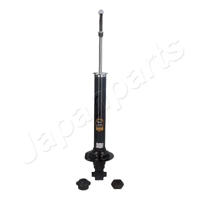 Japanparts MM22006 Амортизатор задний газо-масл.