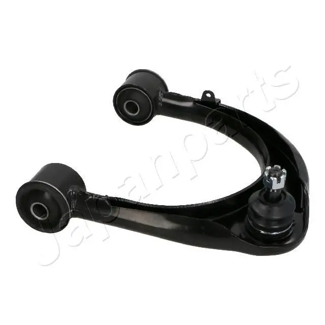 Japanparts BS278L Рычаг независимой подвески