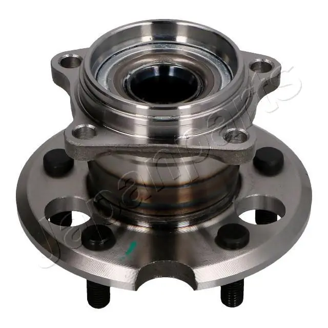 Japanparts KK22077 Ступица колеса TOYOTA: RAV 4