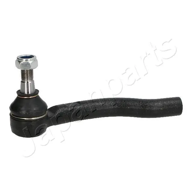 JAPANPARTS TI150R Шарнир