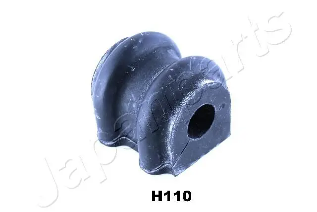 JAPANPARTS RUH110 Втулка стабилизатора | зад |