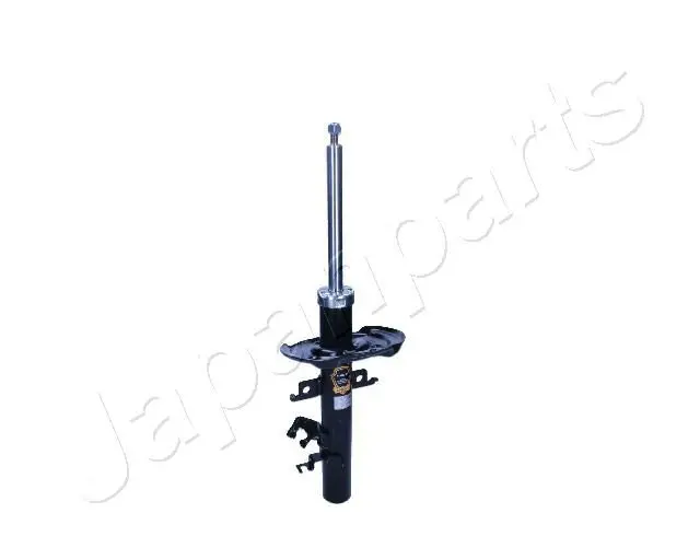 JAPANPARTS MM10131 Амортизатор