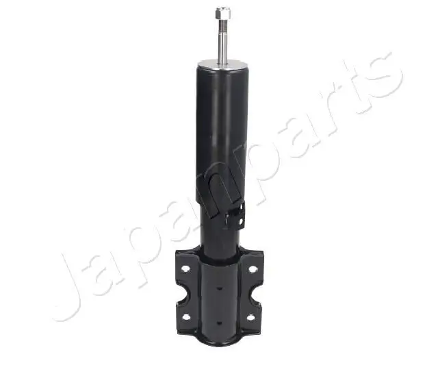 MM-00679 MM 00679 Амортизатор подвески