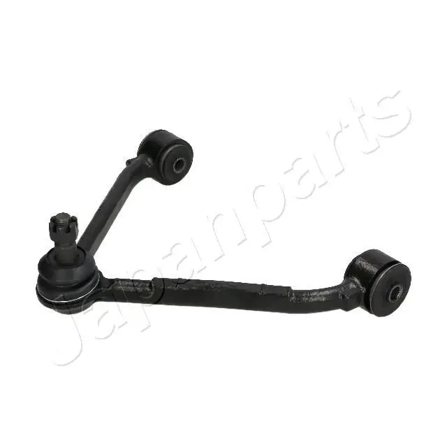 Japanparts BSS05L Рычаг независимой подвески
