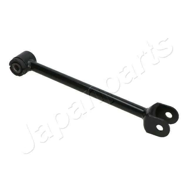 Japanparts BS-296 Рычаг независимой подвески